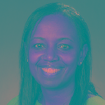 Image of Dr. Bethlehem Belachew, MD