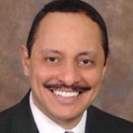 Image of Dr. Mohamed A. Effat, MD