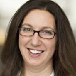 Image of Dr. Vanessa Ann Ribaudo Kaufman, MD