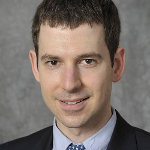 Image of Dr. Peter Scott Benjamin, MD