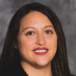 Image of Dr. Diana Rodriguez-Salinas, MD