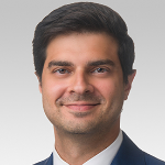 Image of Dr. Christopher K. Mehta, MD