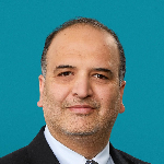 Image of Dr. Faisal Hayat, MD