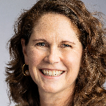 Image of Dr. Sarah Zallek, MD