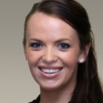 Image of Allison Elise Ringuette, DPT, PT