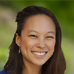 Image of Lydia Yun, DPM