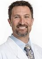 Image of Dr. Alexandre W. Caillat, MD