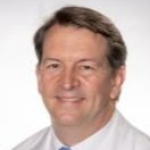 Image of Dr. Eric R. Ehrensing, MD