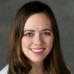 Image of Dr. Kayla Dawn Handy, MD