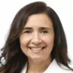 Image of Mrs. Miriam C. Carnemolla, ARNP, APRN