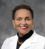 Image of Dr. Patricia Coleman, MD