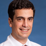 Image of Dr. Ali Zirakzadeh, MD, MS