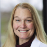 Image of Dr. Candace A. Keene, MD