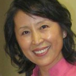 Image of Dr. Hong Xiao, MD