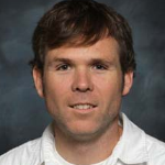 Image of Dr. Nathan Thomas Gilmore, MD