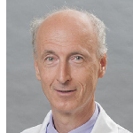 Image of Dr. Peter Josef Goertz, MD