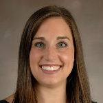 Image of Dr. Dia Rose Waguespack, MD