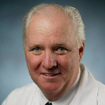 Image of Dr. Gary W. Williams, MD, PhD