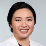 Image of Dr. Connie Lee, MD