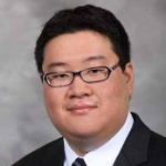 Image of Dr. Joseph Tien-Yo Lee, MD