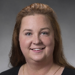 Image of Carmen J. Schroeder, FNP, APRN, CNP