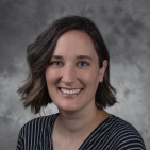 Image of Dr. Abigail Youens Smith, MD