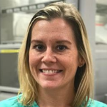 Image of Dr. Brittany M. Costello, MD