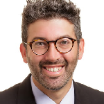 Image of Dr. Aaron Reuben Schwartz, MD