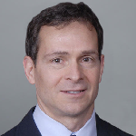 Image of Dr. Peter J. Dirksmeier, MD