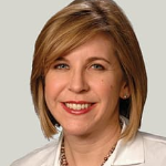 Image of Dr. Tara Henderson, MD, MPH