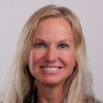 Image of Dr. Jessica A. Sheely, MD