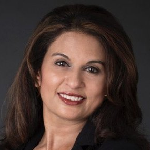 Image of Dr. Trupti Patel, MD