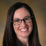 Image of Dr. Emily Claybon Bird, MD