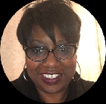 Image of Ms. Lorie Vanessa Boyd, LMHC