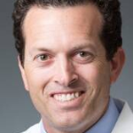 Image of Dr. Jeffrey M. Zimmerman, MD