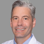 Image of Dr. Phillip Pace, MD