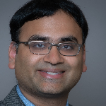 Image of Dr. Phanicharan Aditya Sistla, MD