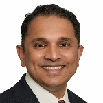 Image of Dr. Anish Samuel, MD