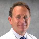 Image of Dr. David A. Sherris, MD