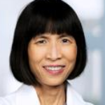 Image of Dr. Carrie Hau Lai Yuen, MD