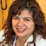 Image of Dr. Kimberly Mazzei Gallagher, MD