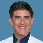 Image of Dr. Michael Aaron Polisky, MD