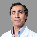 Image of Dr. Melhem Dandan, MD