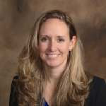 Image of Dr. Jocelyn Rae Idema, DO