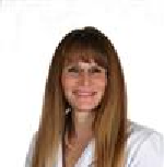 Image of Dr. Debra Thompson Miller, MD