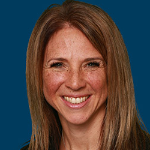 Image of Dr. Tara Michelle Graff, DO