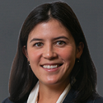 Image of Dr. Ellen Maria Villafuerte, MD