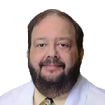 Image of Dr. Ian M. Winkler, MD