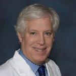 Image of Dr. Jeffrey R. Lozier, MD