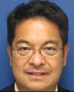 Image of Dr. Michael R. Recto, MD